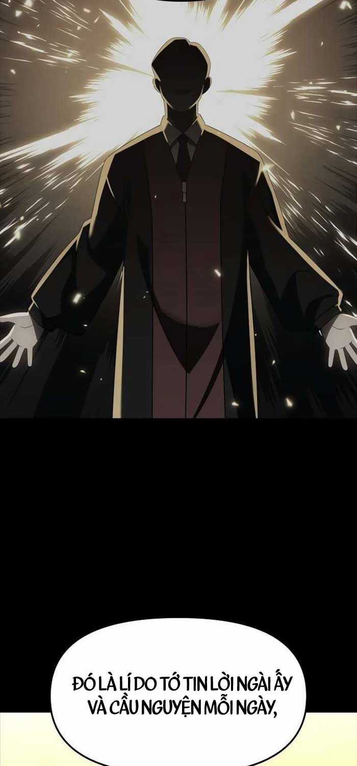 Ta Từng Là Tháp Vương Chapter 81 trang 26