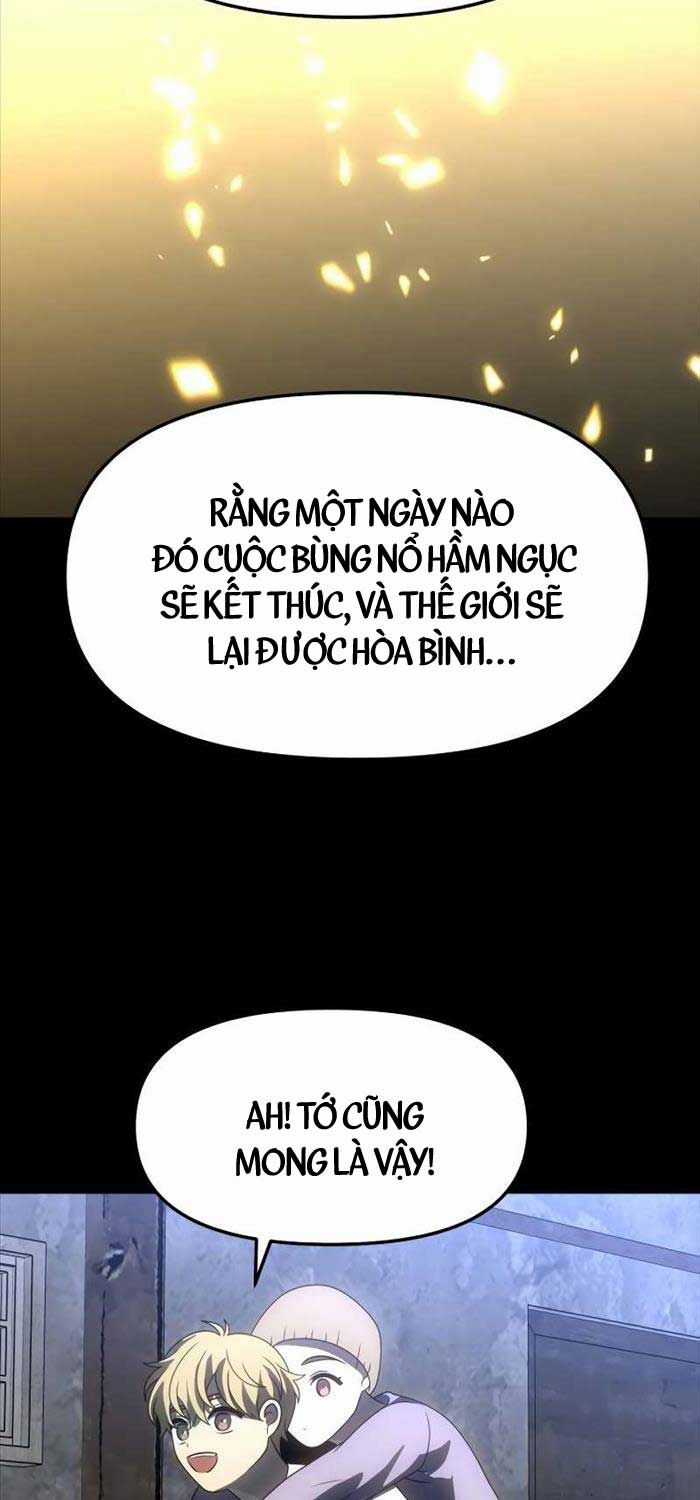 Ta Từng Là Tháp Vương Chapter 81 trang 27