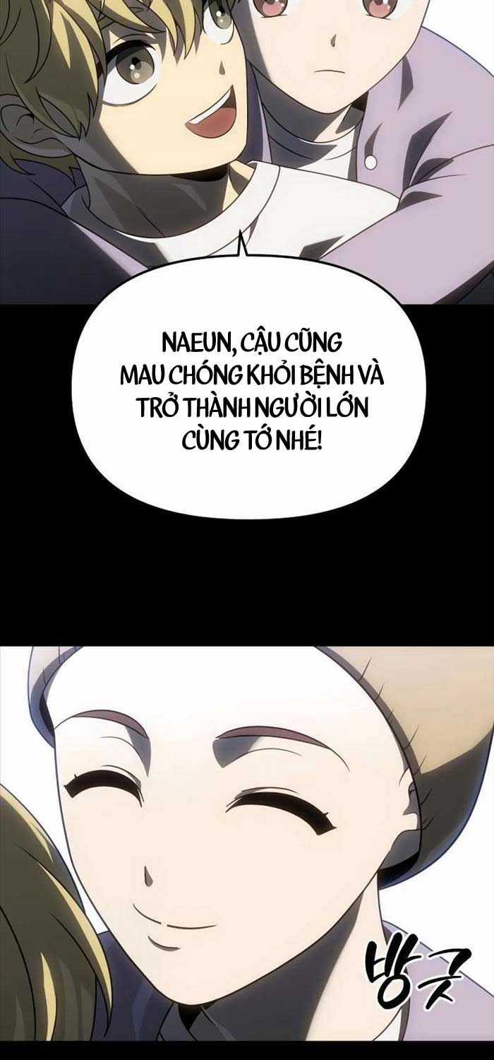 Ta Từng Là Tháp Vương Chapter 81 trang 29