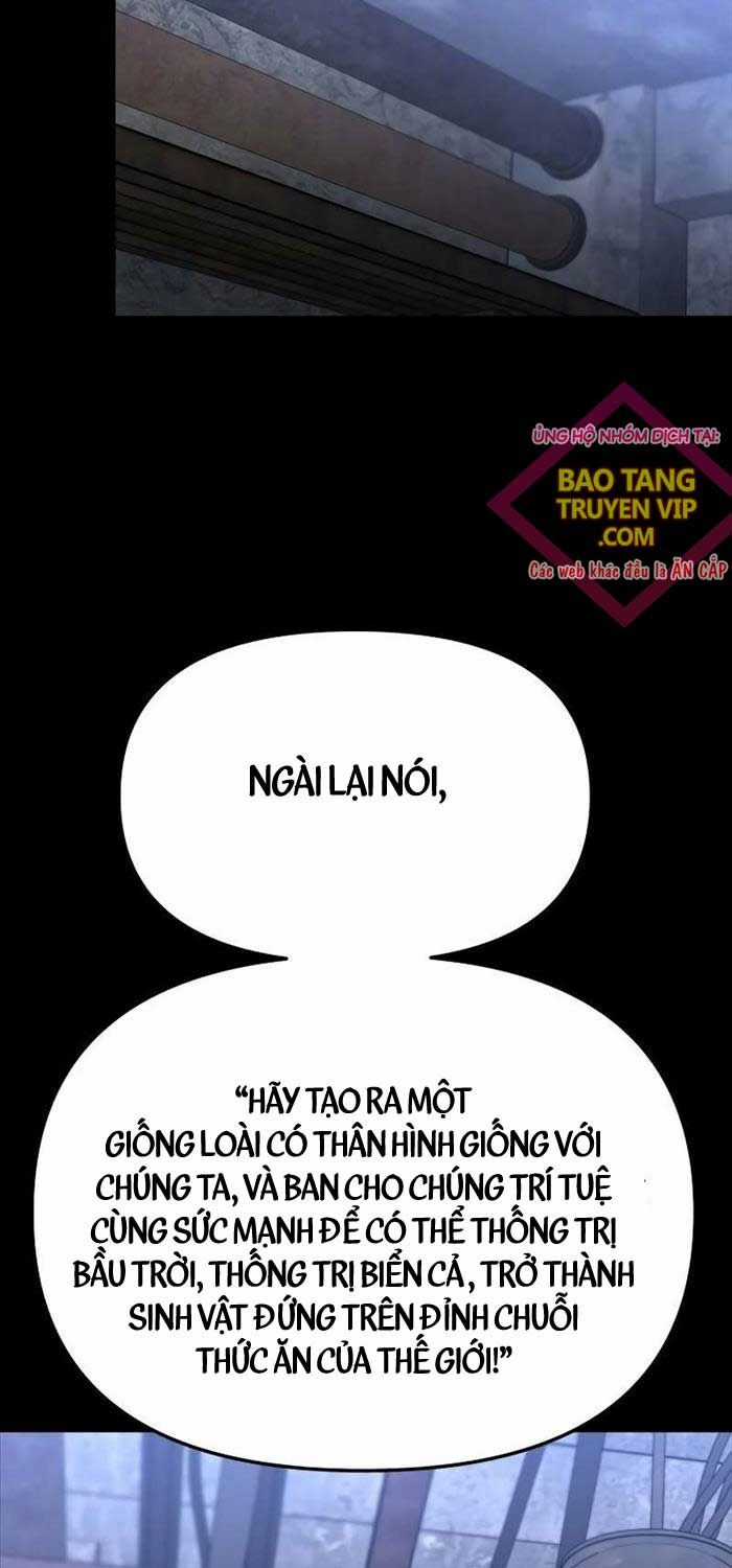 Ta Từng Là Tháp Vương Chapter 81 trang 3