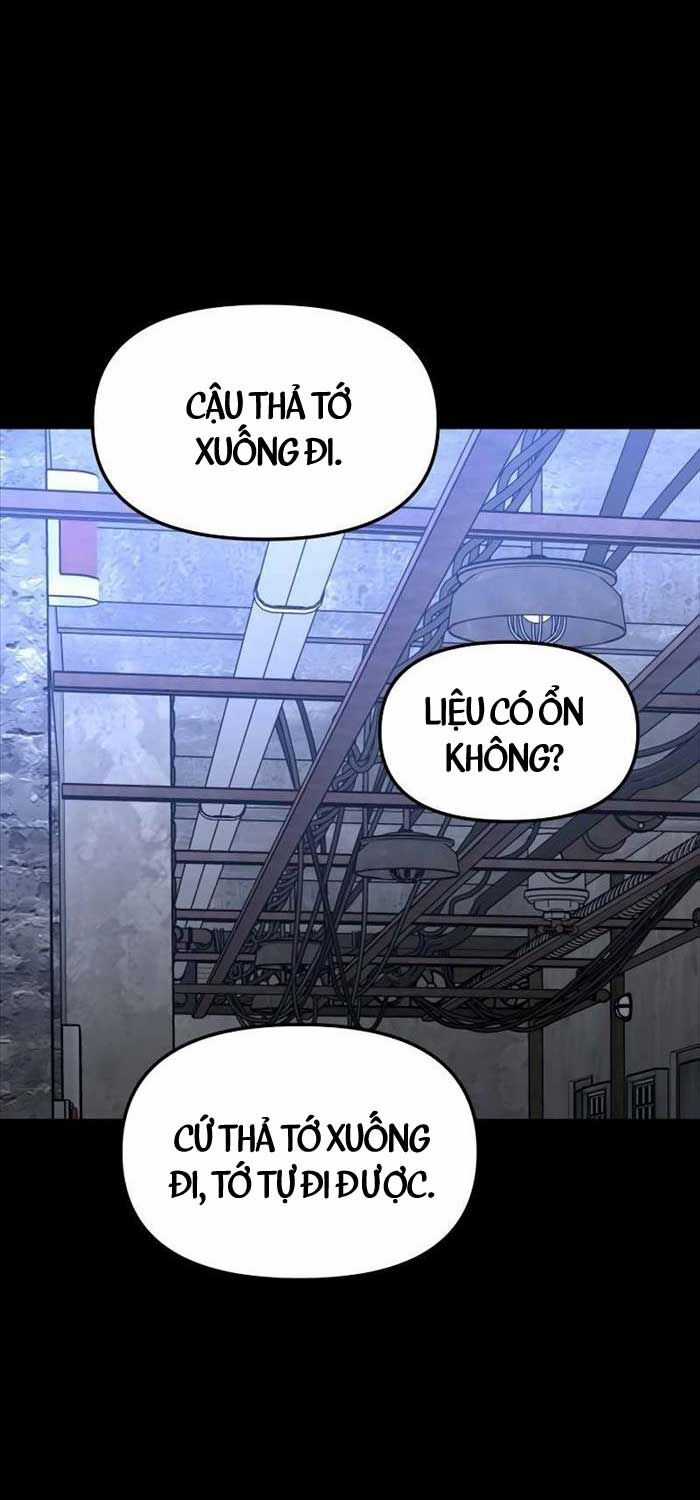 Ta Từng Là Tháp Vương Chapter 81 trang 30
