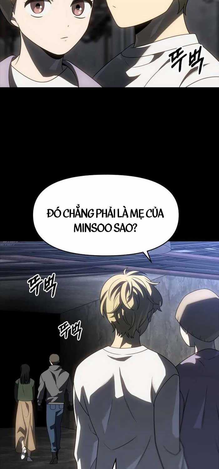 Ta Từng Là Tháp Vương Chapter 81 trang 32