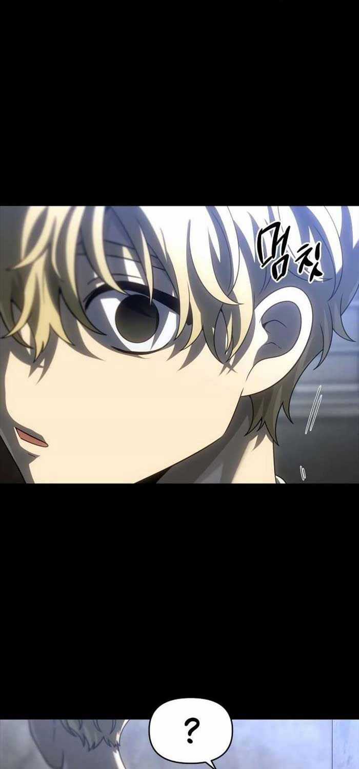 Ta Từng Là Tháp Vương Chapter 81 trang 34