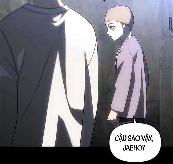 Ta Từng Là Tháp Vương Chapter 81 trang 35
