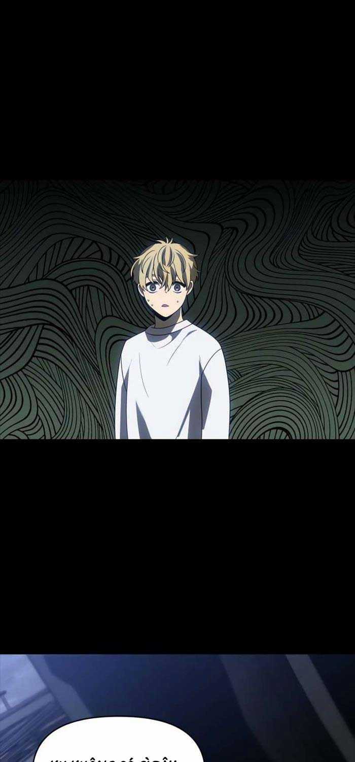 Ta Từng Là Tháp Vương Chapter 81 trang 36