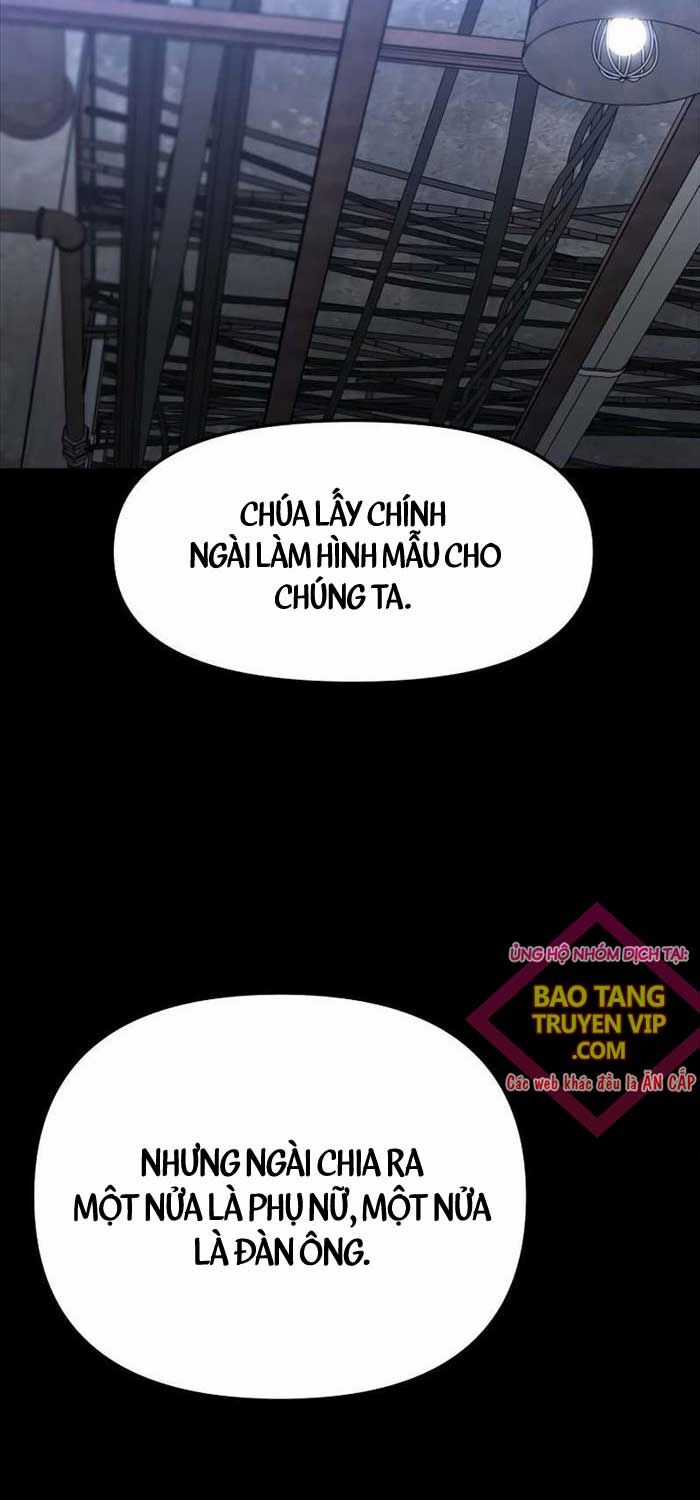 Ta Từng Là Tháp Vương Chapter 81 trang 4