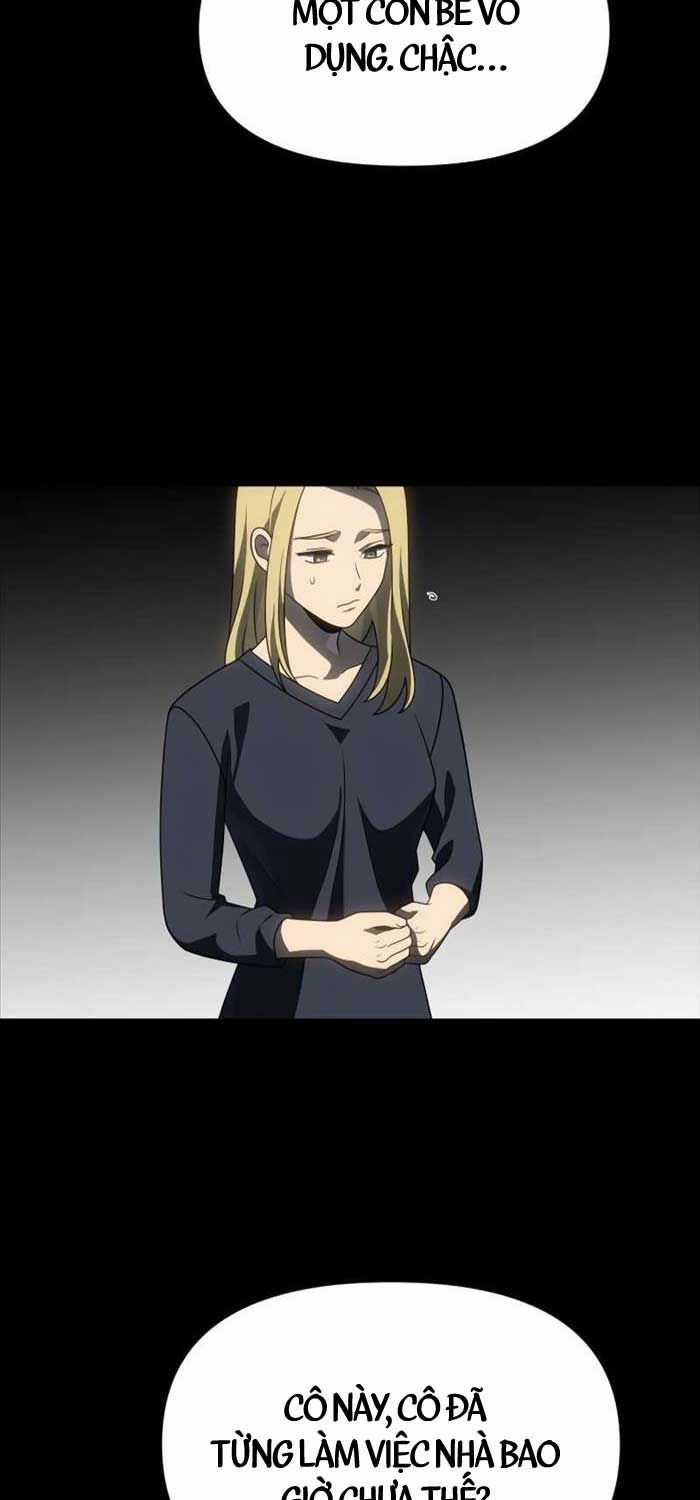 Ta Từng Là Tháp Vương Chapter 81 trang 41