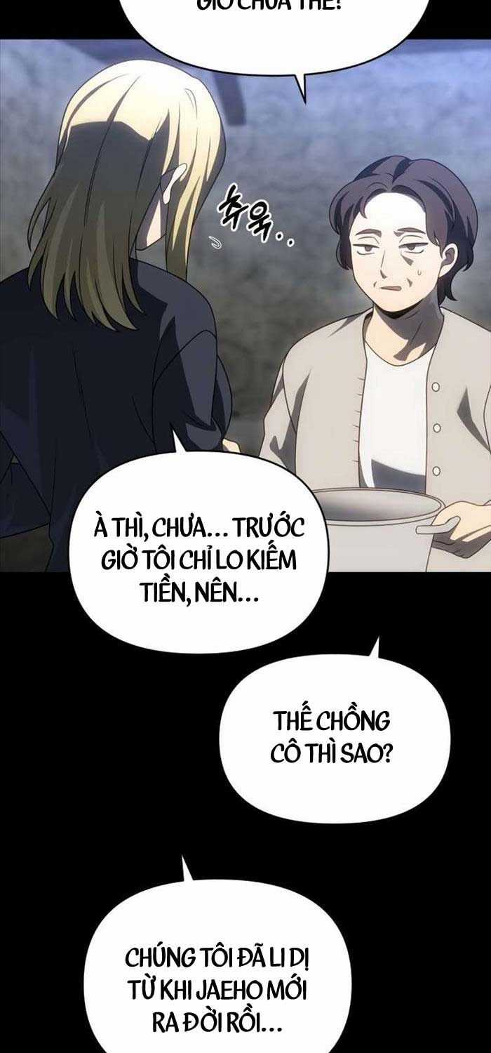 Ta Từng Là Tháp Vương Chapter 81 trang 42