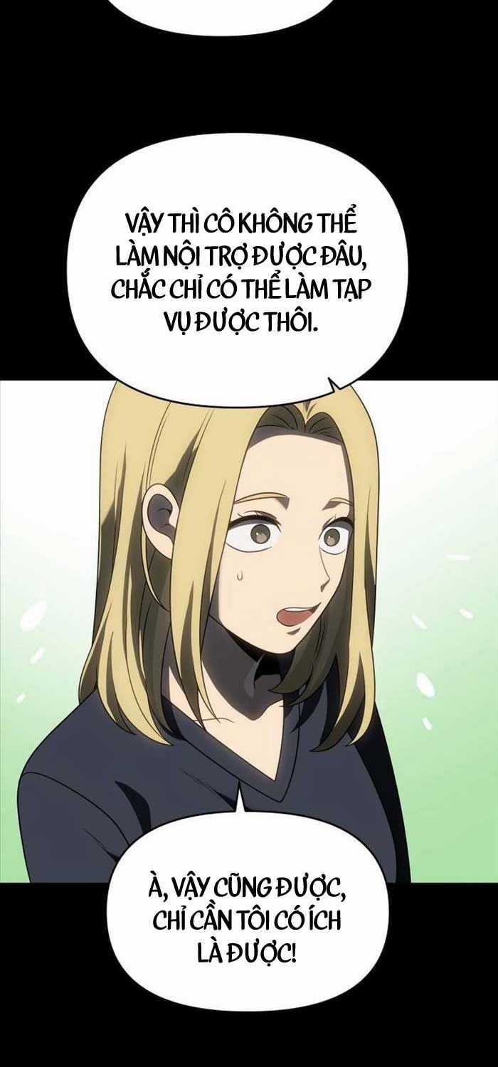 Ta Từng Là Tháp Vương Chapter 81 trang 43
