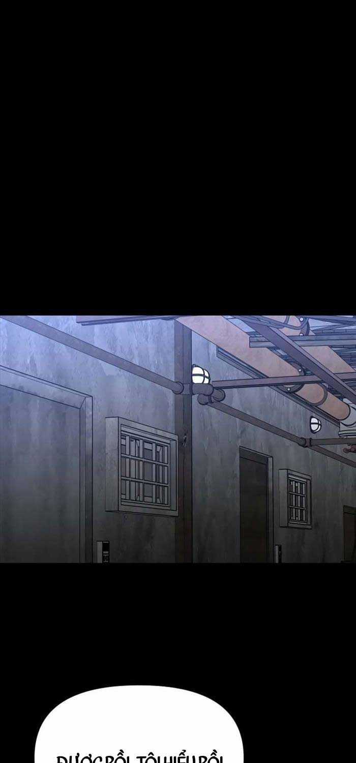 Ta Từng Là Tháp Vương Chapter 81 trang 44