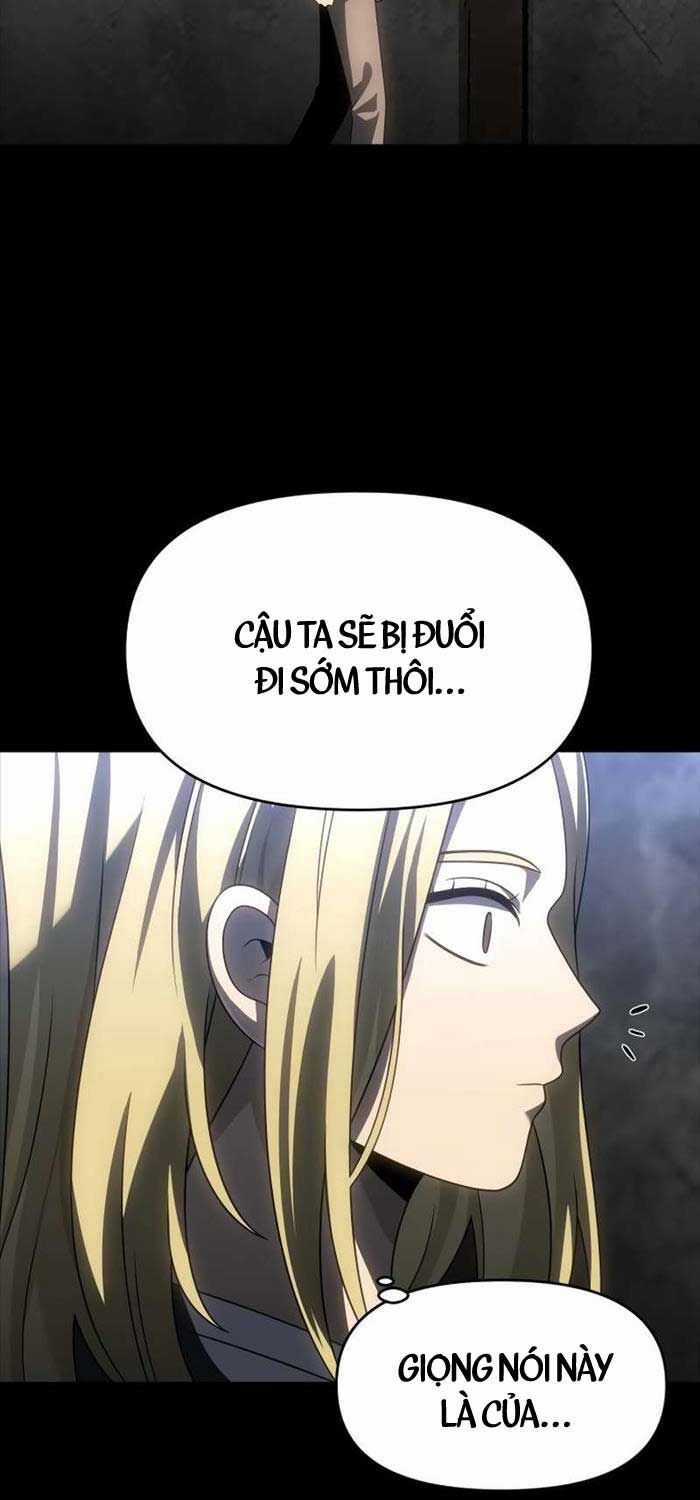 Ta Từng Là Tháp Vương Chapter 81 trang 46