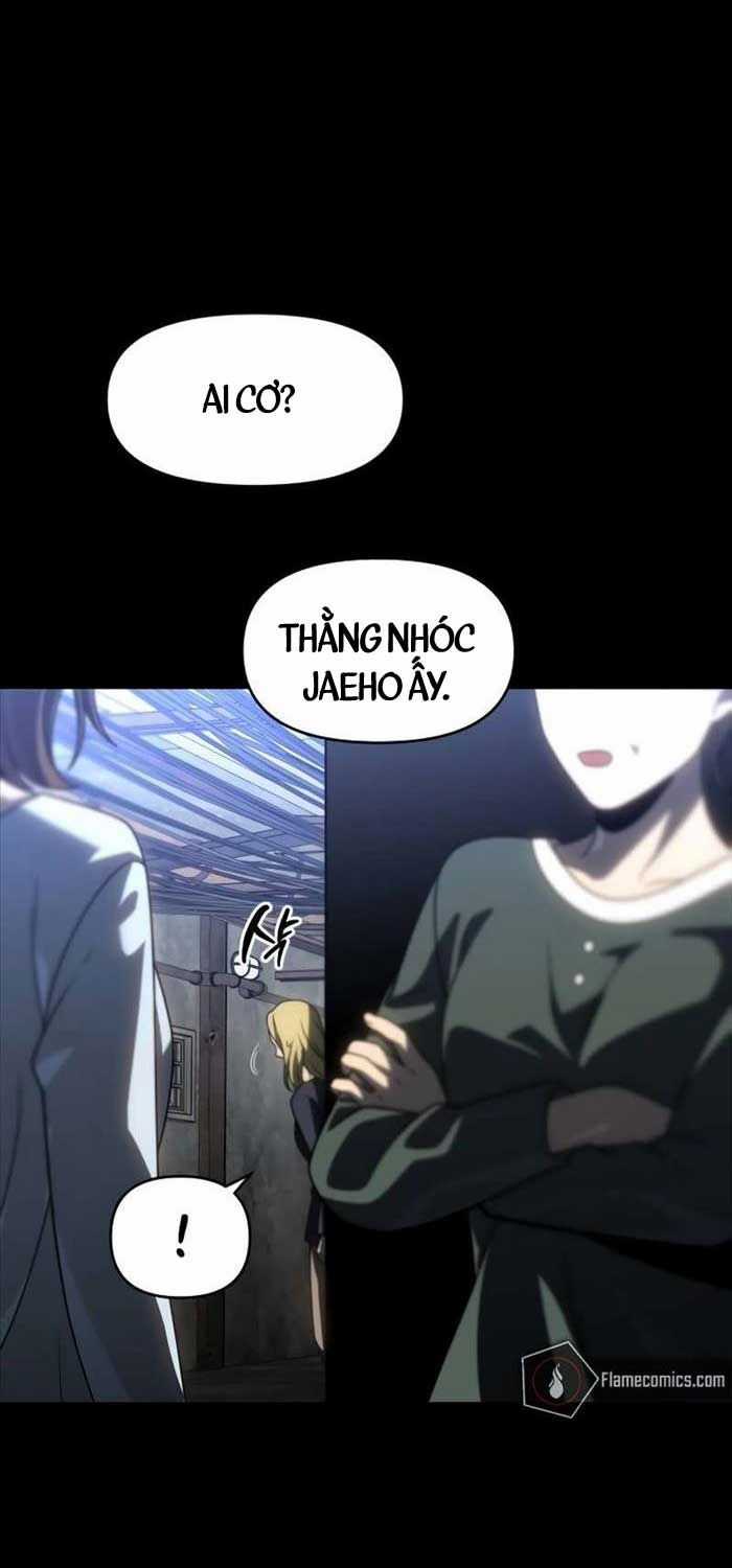 Ta Từng Là Tháp Vương Chapter 81 trang 47