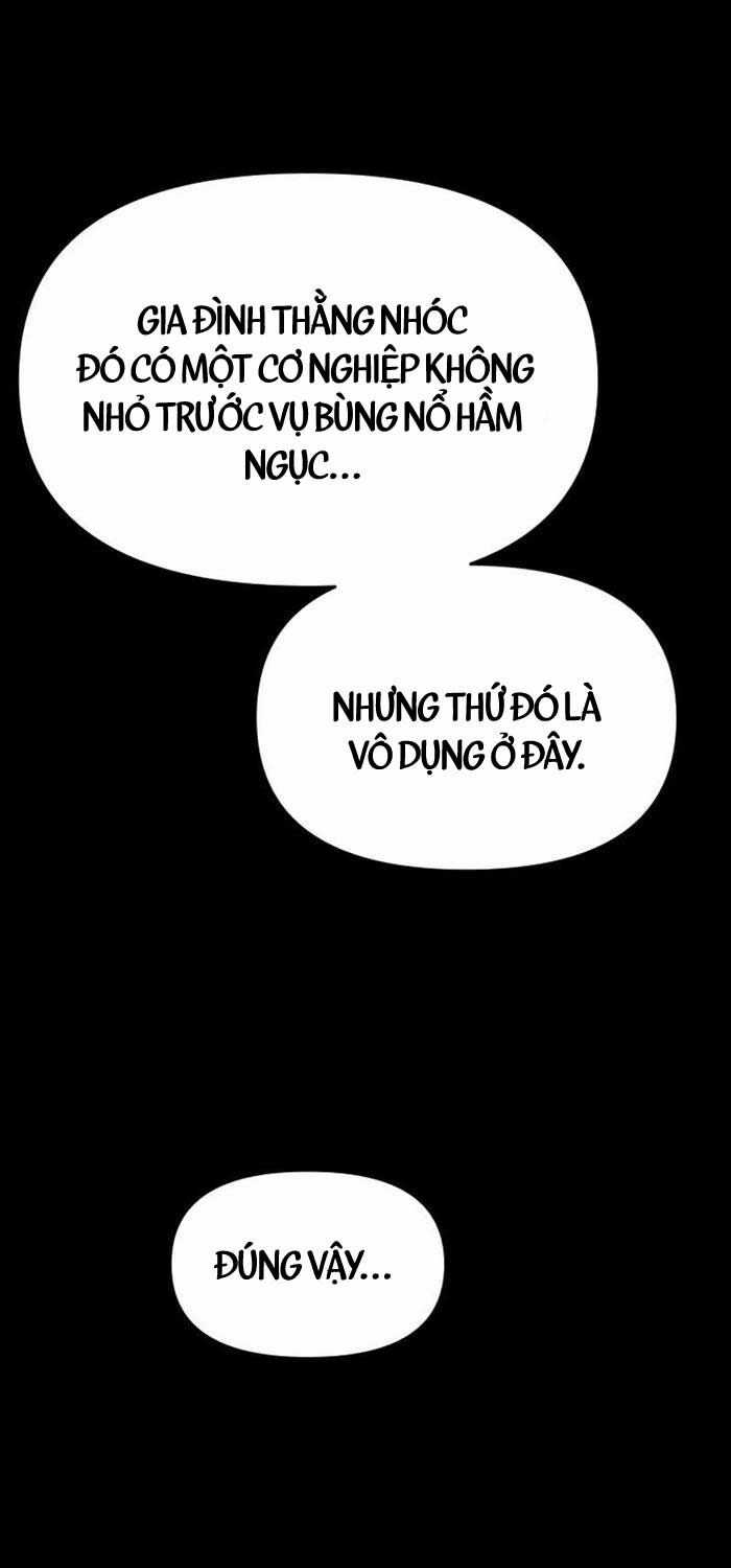 Ta Từng Là Tháp Vương Chapter 81 trang 48
