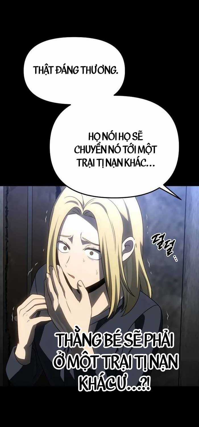 Ta Từng Là Tháp Vương Chapter 81 trang 49