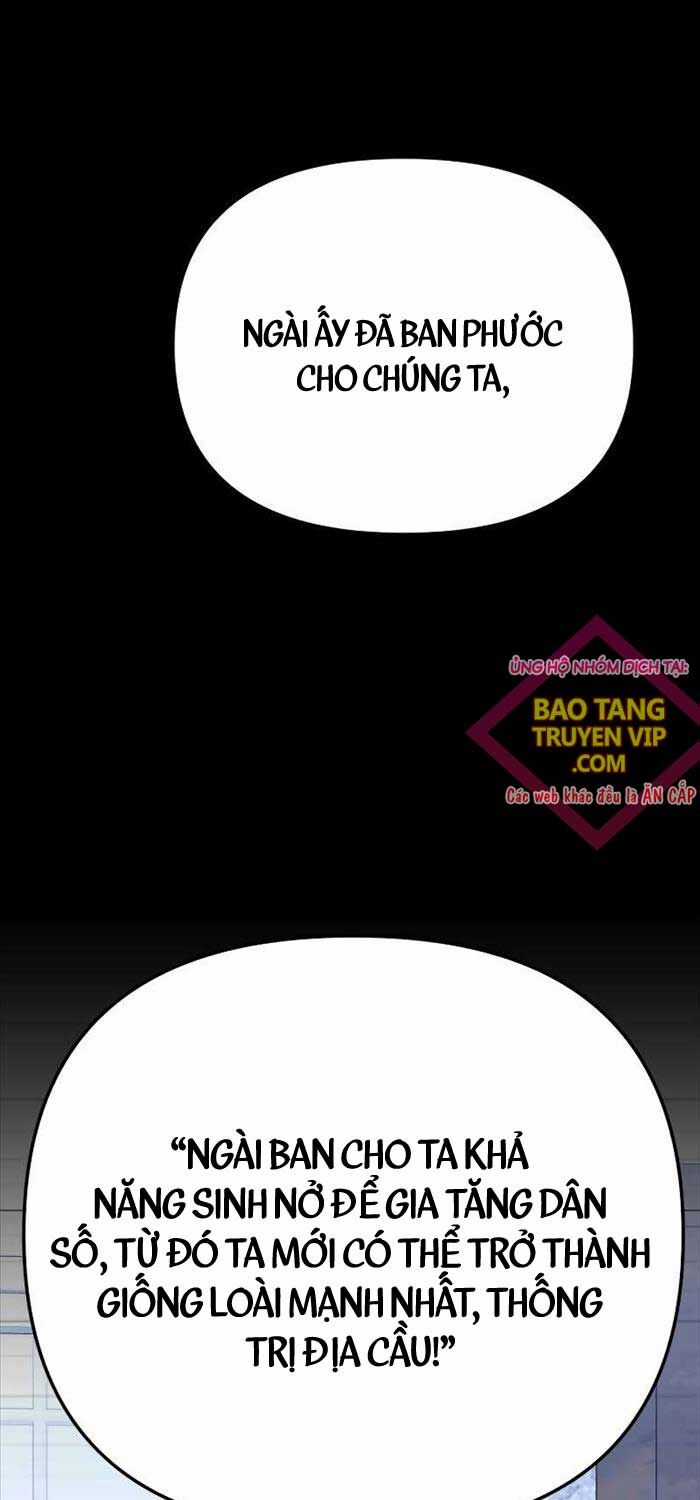 Ta Từng Là Tháp Vương Chapter 81 trang 5