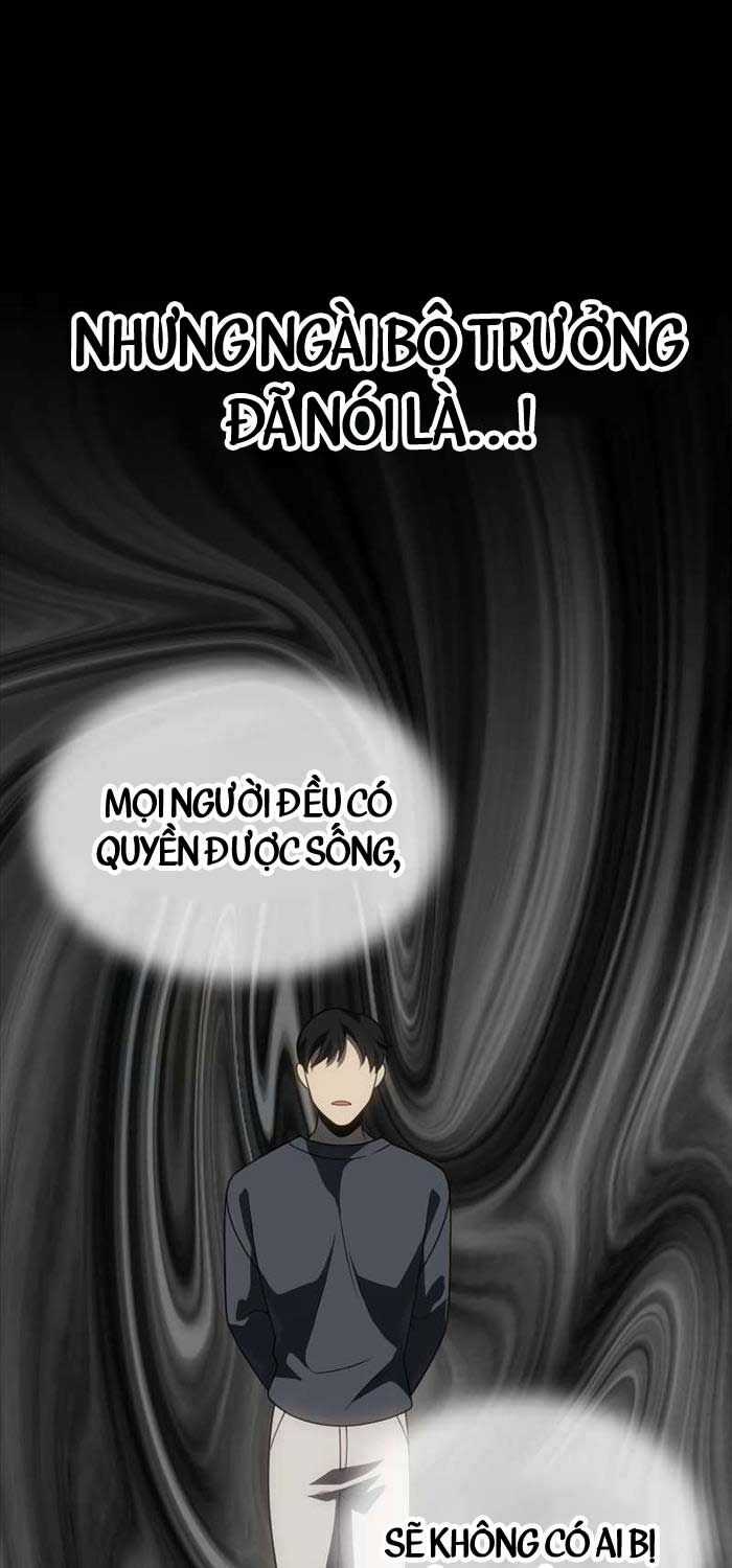 Ta Từng Là Tháp Vương Chapter 81 trang 50