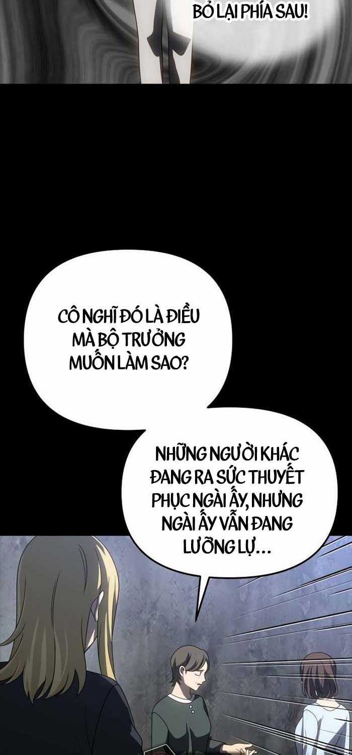 Ta Từng Là Tháp Vương Chapter 81 trang 51