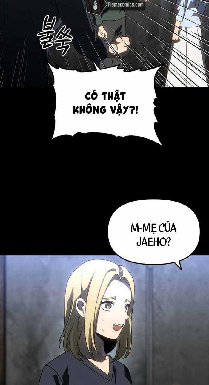 Ta Từng Là Tháp Vương Chapter 81 trang 52