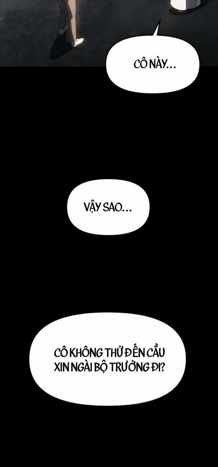Ta Từng Là Tháp Vương Chapter 81 trang 54