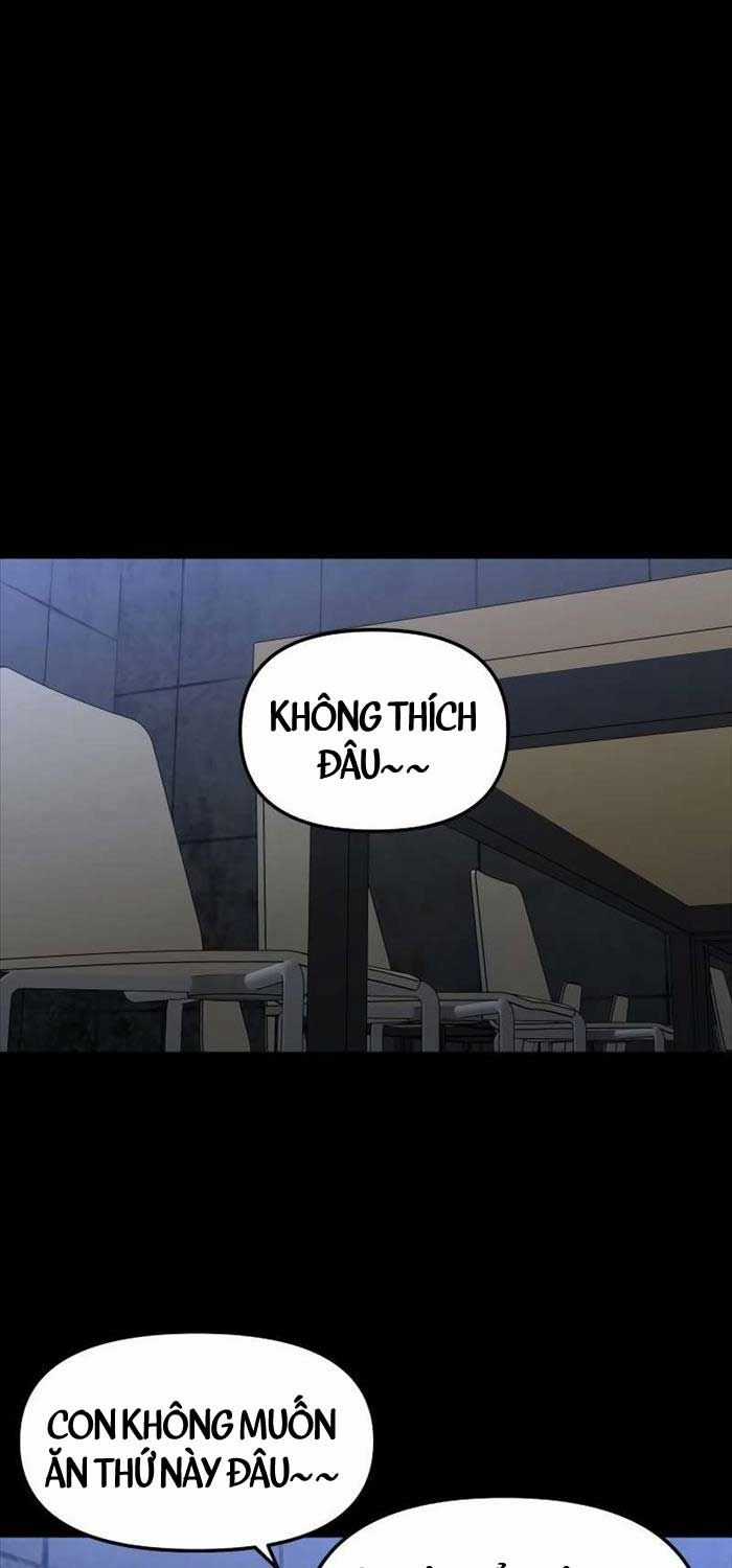 Ta Từng Là Tháp Vương Chapter 81 trang 55