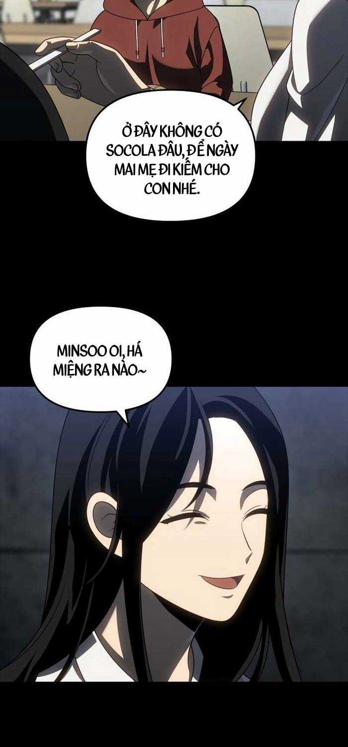 Ta Từng Là Tháp Vương Chapter 81 trang 57