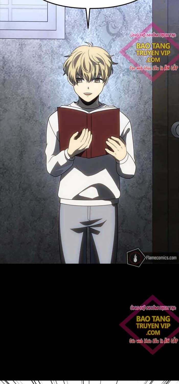 Ta Từng Là Tháp Vương Chapter 81 trang 6