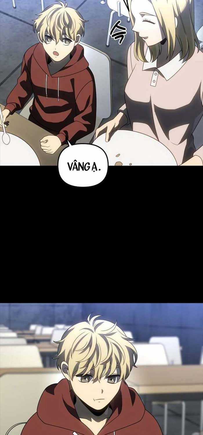 Ta Từng Là Tháp Vương Chapter 81 trang 60