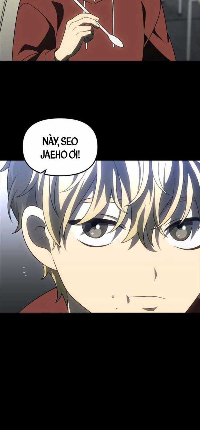 Ta Từng Là Tháp Vương Chapter 81 trang 61