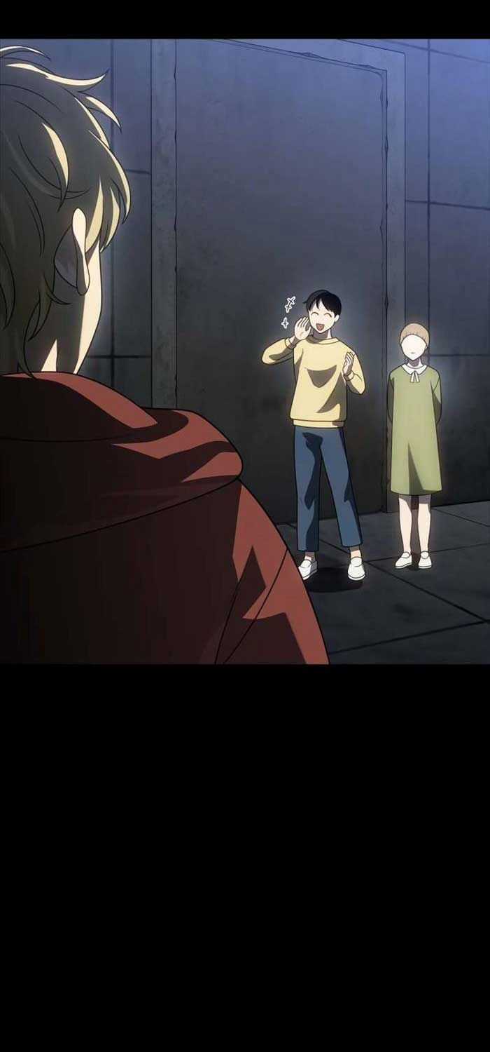 Ta Từng Là Tháp Vương Chapter 81 trang 62