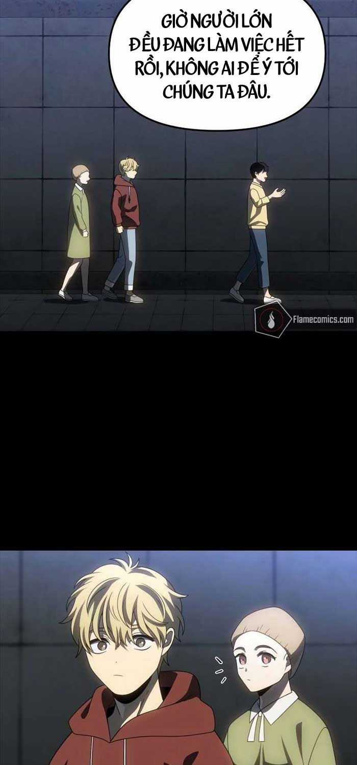 Ta Từng Là Tháp Vương Chapter 81 trang 64