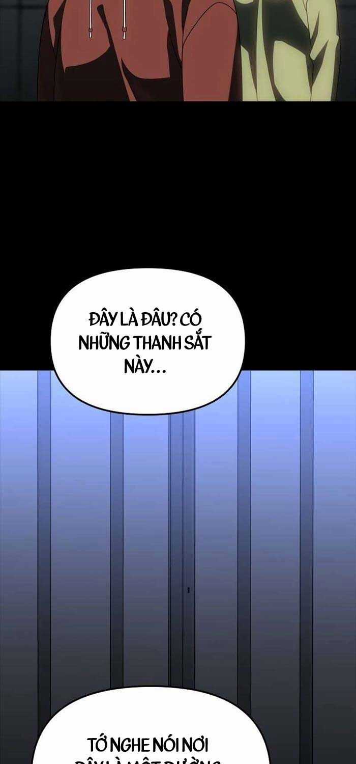 Ta Từng Là Tháp Vương Chapter 81 trang 65