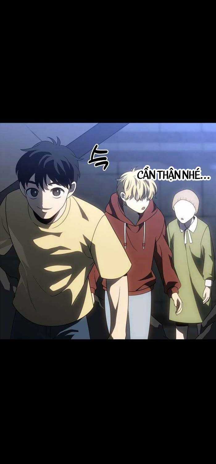 Ta Từng Là Tháp Vương Chapter 81 trang 67