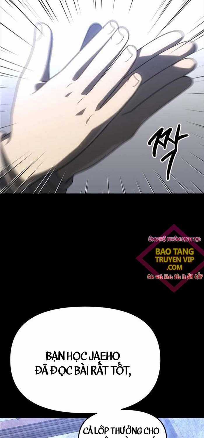 Ta Từng Là Tháp Vương Chapter 81 trang 7