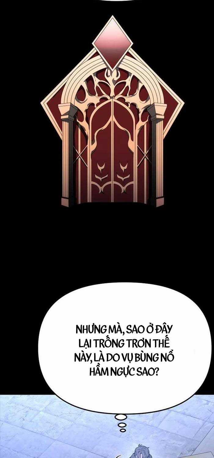Ta Từng Là Tháp Vương Chapter 81 trang 72