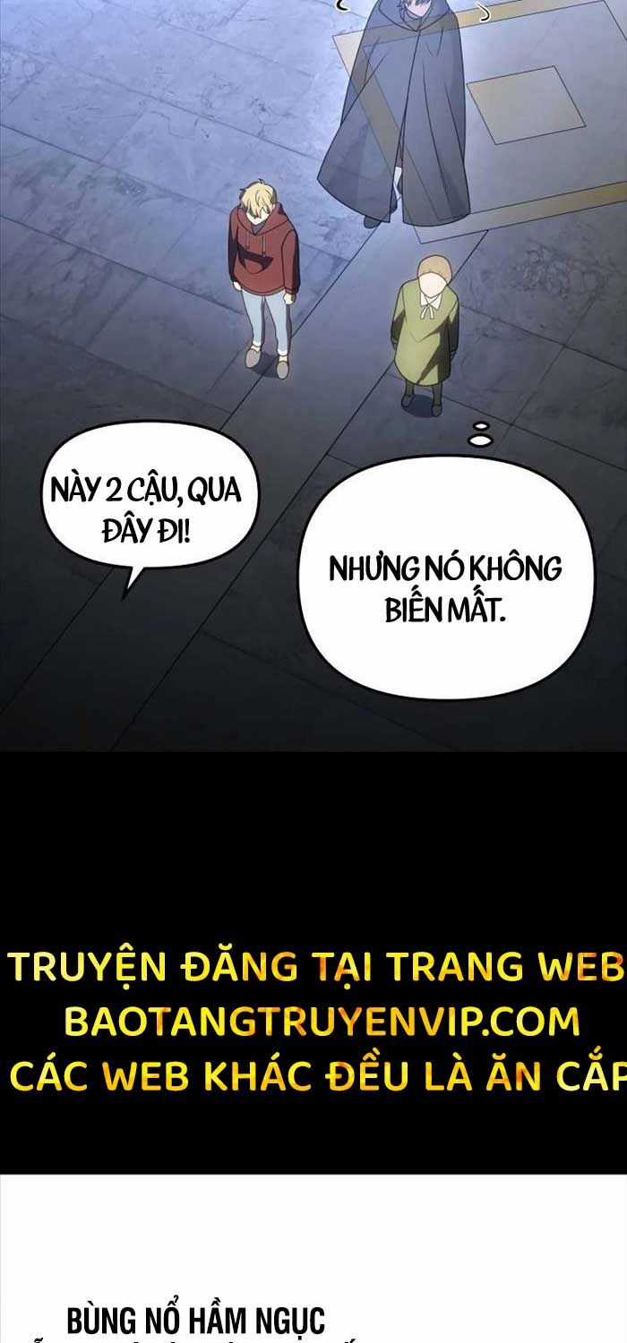 Ta Từng Là Tháp Vương Chapter 81 trang 73