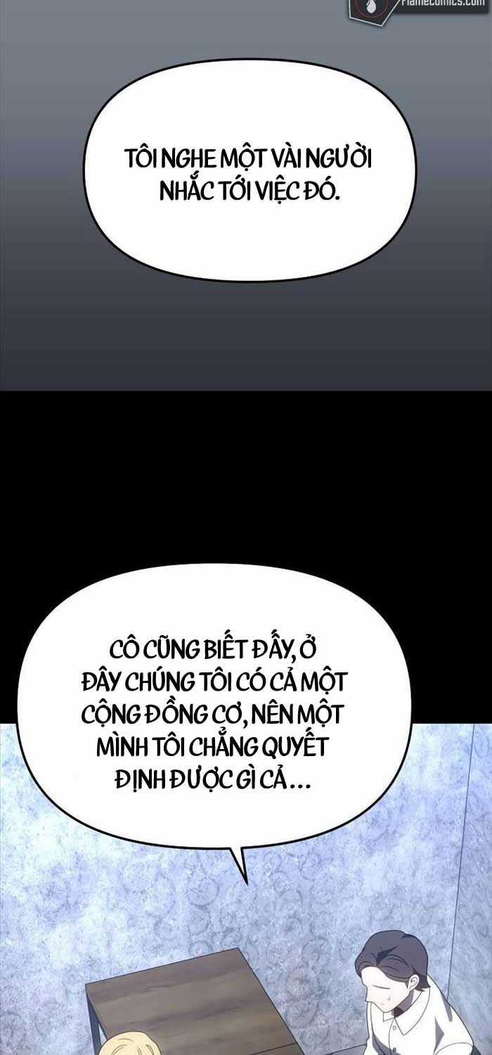 Ta Từng Là Tháp Vương Chapter 81 trang 75