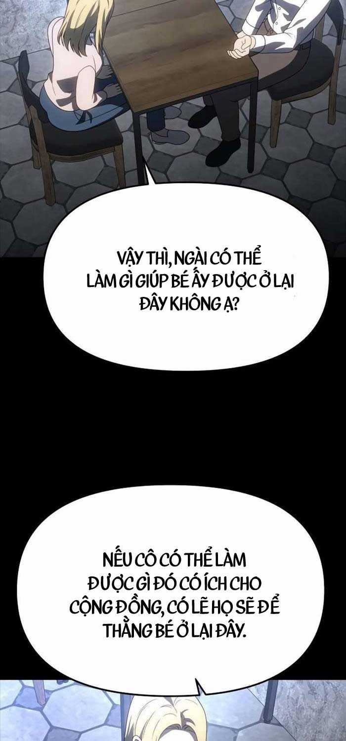 Ta Từng Là Tháp Vương Chapter 81 trang 76