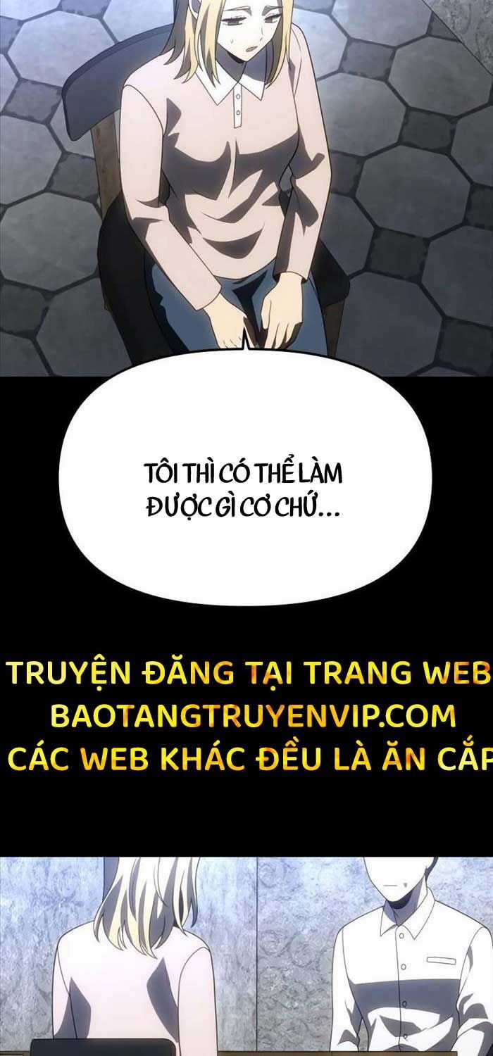 Ta Từng Là Tháp Vương Chapter 81 trang 77