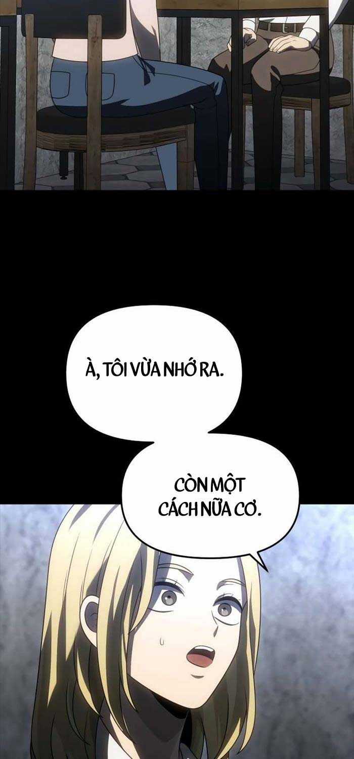 Ta Từng Là Tháp Vương Chapter 81 trang 78