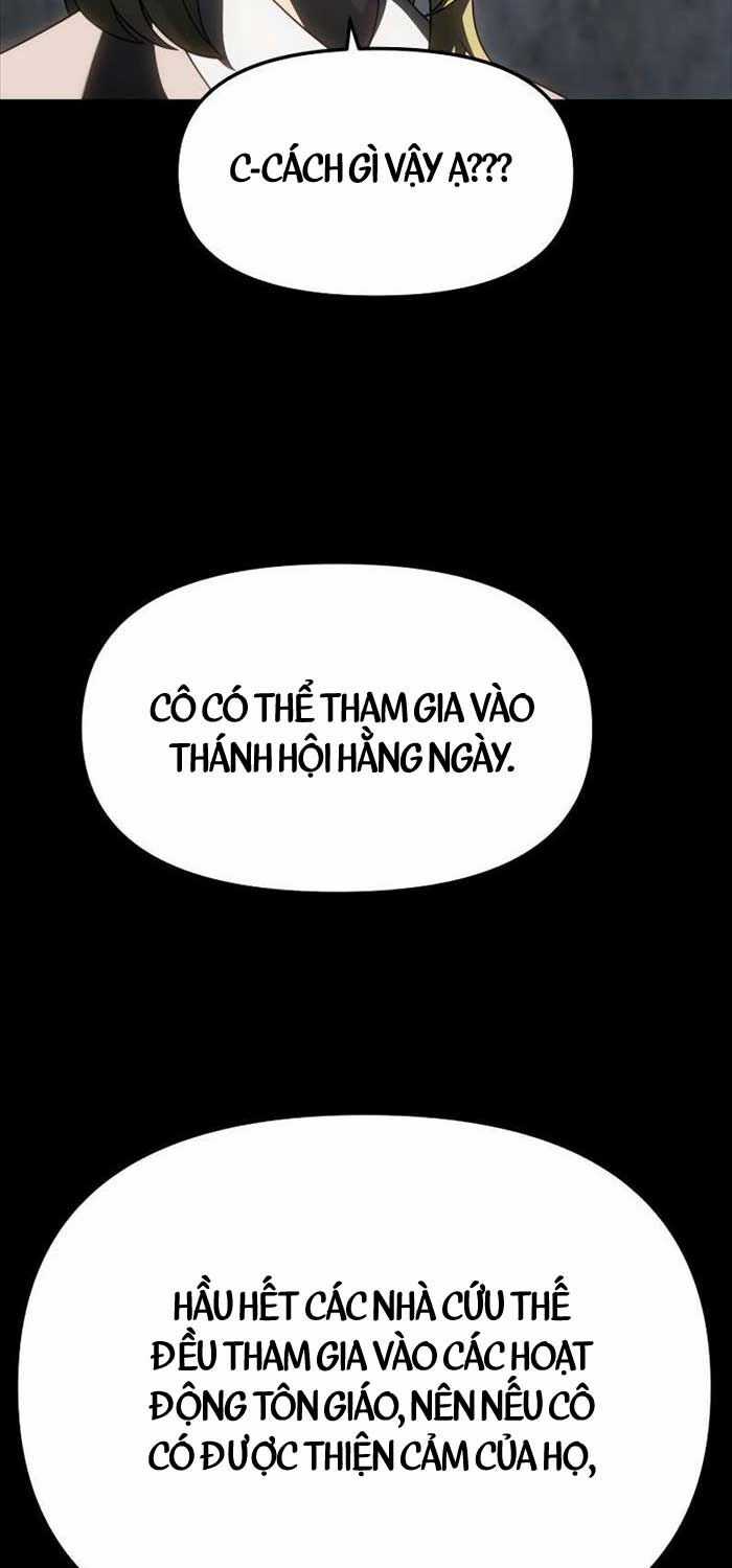 Ta Từng Là Tháp Vương Chapter 81 trang 79