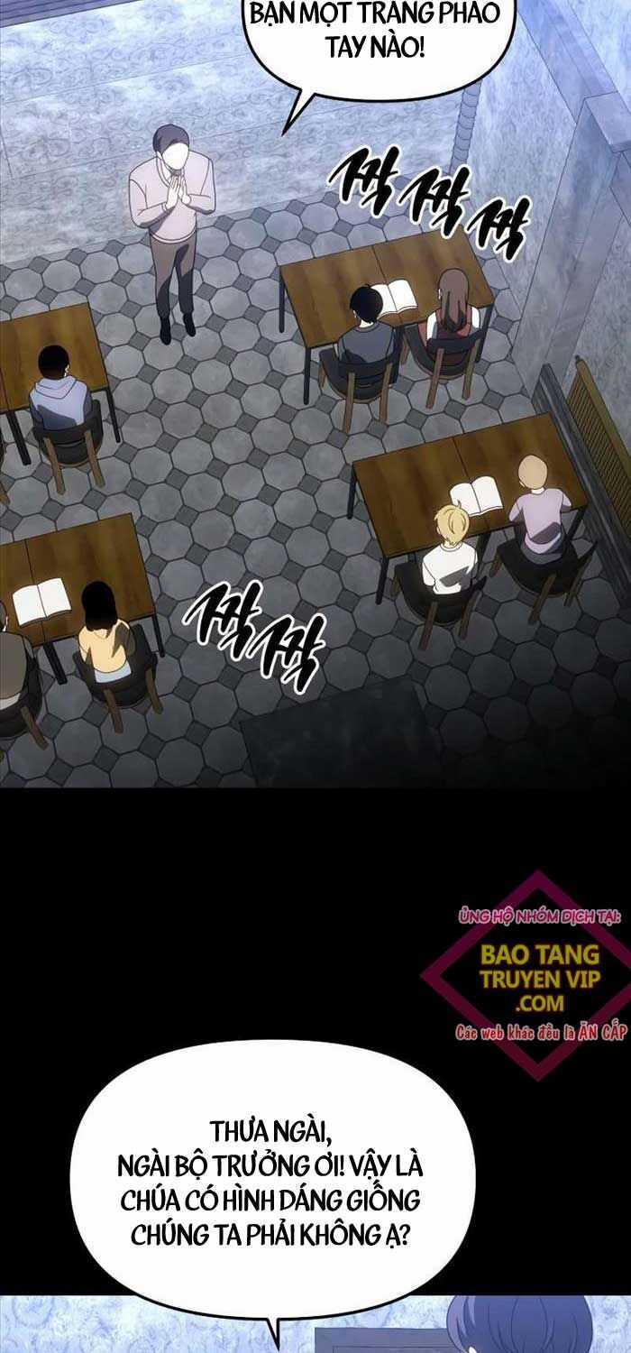 Ta Từng Là Tháp Vương Chapter 81 trang 8