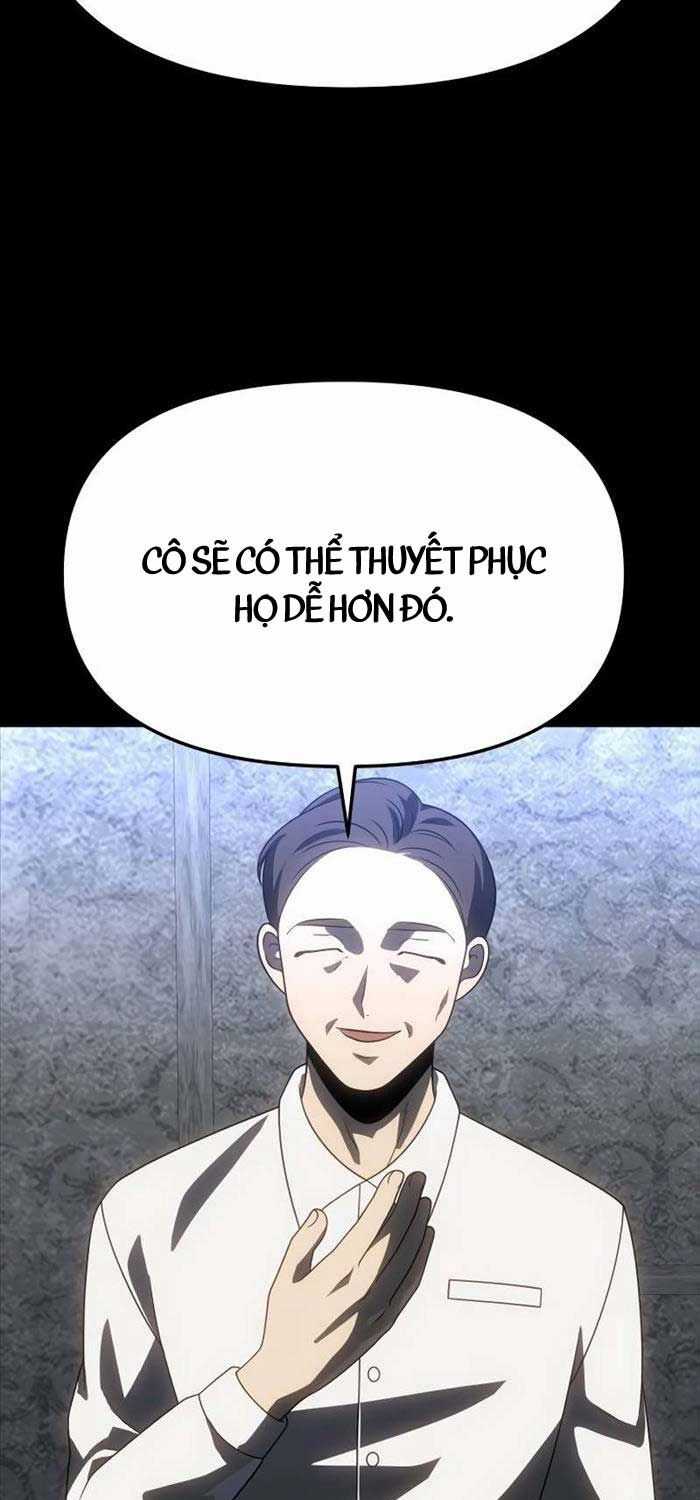 Ta Từng Là Tháp Vương Chapter 81 trang 80