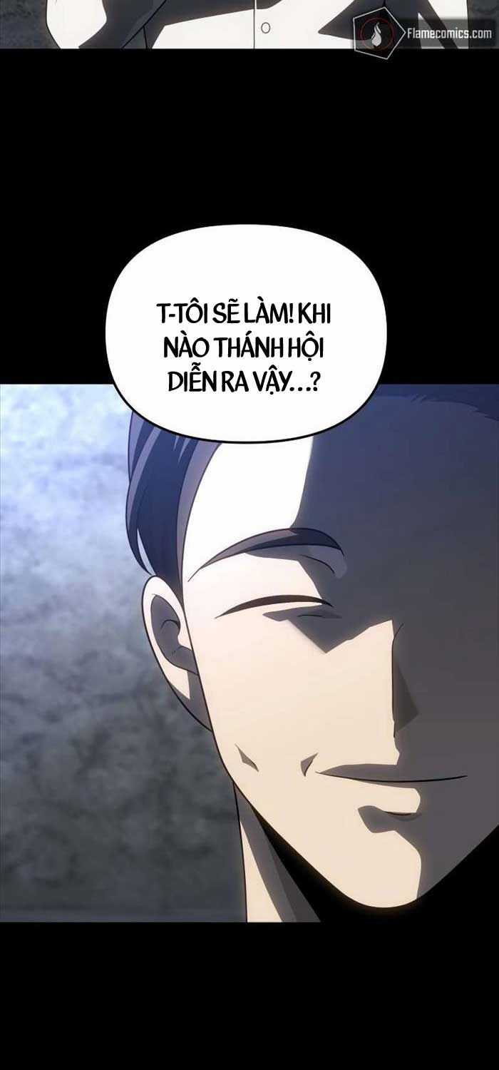 Ta Từng Là Tháp Vương Chapter 81 trang 81