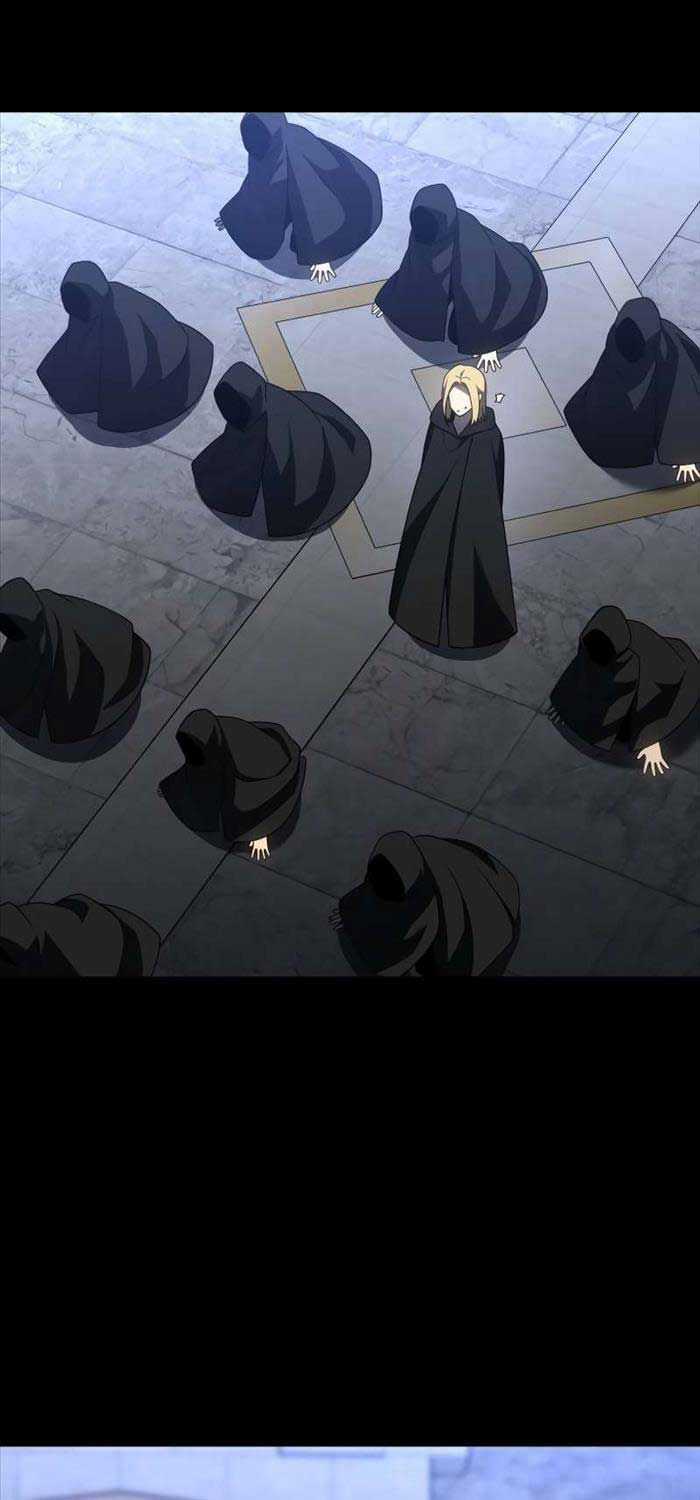Ta Từng Là Tháp Vương Chapter 81 trang 88
