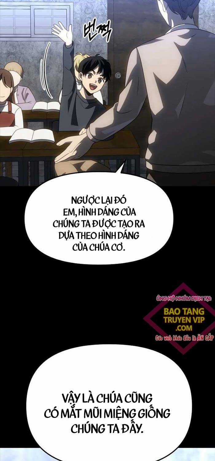 Ta Từng Là Tháp Vương Chapter 81 trang 9