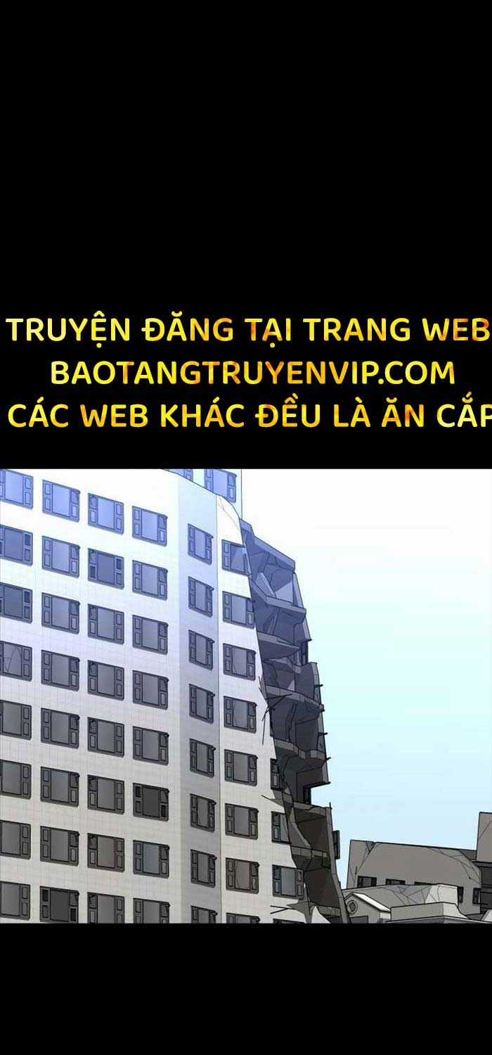 Ta Từng Là Tháp Vương Chapter 81 trang 92