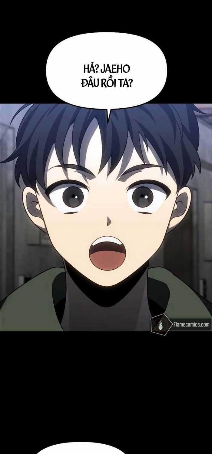 Ta Từng Là Tháp Vương Chapter 81 trang 93