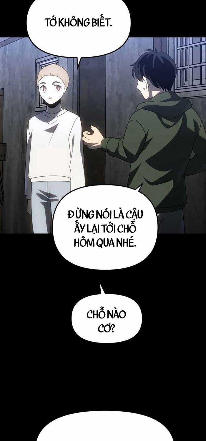 Ta Từng Là Tháp Vương Chapter 81 trang 94