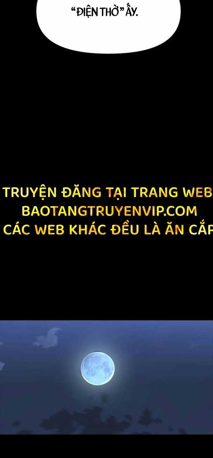 Ta Từng Là Tháp Vương Chapter 81 trang 95