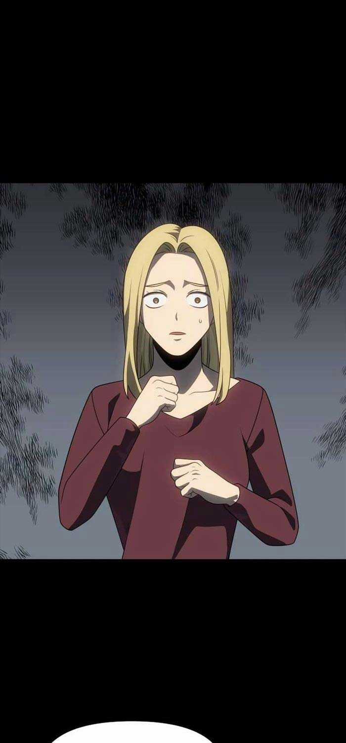 Ta Từng Là Tháp Vương Chapter 81 trang 96